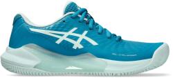 Asics Pantofi dame Asics Gel-Challenger 14 Clay (1042A254-402)