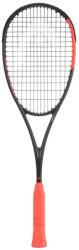 Head Rachetă squash Head Radical 135 2026 (210006) Racheta squash