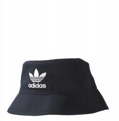 adidas sapka Bucket Hat Ac Osfl (AJ8995)