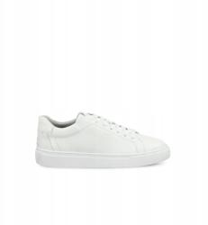 Gant Férfi Cipők Mc Julien G172 White 42 (32631226)