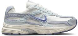 Nike Initiator 42 | Femei | Teniși | Alb | IB4339-121