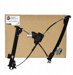 Ecp Mobility 6006651-00-G 6006651-00-L Ablakemelő Jobb Első Tesla Model S