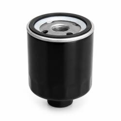 STOCKER Filtru ulei Stocker 0723001002 insurubabil pentru Audi A4 B7 1.6 1.8T 2.0 benzina (0723001002)