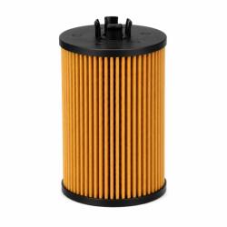 STOCKER Filtru ulei Stocker 0723001009 pentru Alfa Romeo 159 si 159 Sportwagon (0723001009)