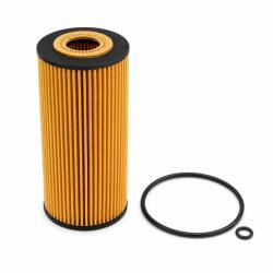 STOCKER Filtru ulei Stocker 0723001004 pentru Skoda Octavia 1U2 1.9 SDI TDI (0723001004-AUG)