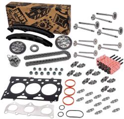 Et Engineteam chit lant de distributie ET ENGINETEAM boxET - service kit RS0045VR3 (RS0045VR3)