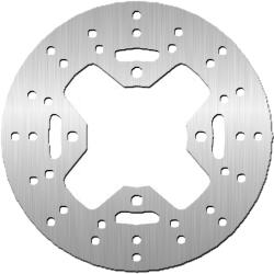 NG Disc de frana NG (10679)