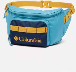 Columbia Чанта за кръст Zigzag Hip Pack - sportdepot - 44,96 лв