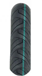 Vee Rubber Anvelopa 120 70-13 119C 53P TL Vee Rubber (OV11932) - simoto