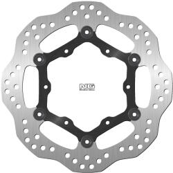 NG Disc de frana NG (263876)