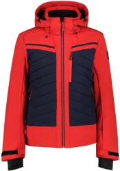 ICEPEAK Ски яке esmond