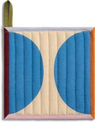 &K Amsterdam Mănușă de bucătărie Stitch Arc (6046-04)