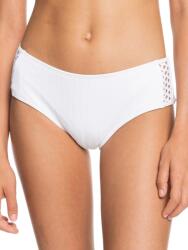 Roxy Бански долнище shadow in the sun cheeky short