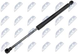 NTY Amortizor portbagaj NTY AE-WW-104 (AE-WW-104)