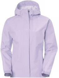 Helly hansen Яке w seven j - sportdepot - 129,50 лв