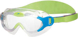 Speedo Маска за плуване sea squad (8-087638029)