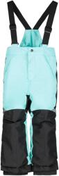 ICEPEAK Ски гащеризон juba kd - sportdepot - 43,97 лв