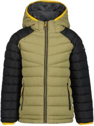 Icepeak Яке kamiah jr - sportdepot - 63,96 лв
