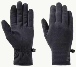 Jack Wolfskin Ръкавици real stuff glove - sportdepot - 26,95 лв