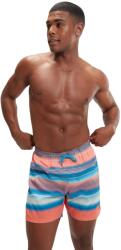 Speedo Плувни шорти mens placement leisure 16'' watersh