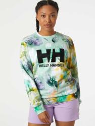 Helly Hansen Блуза w hh logo crew esra