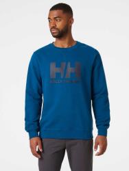 Helly Hansen Блуза hh logo crew - sportdepot - 89,50 лв