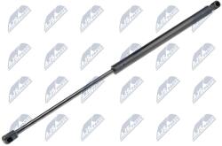 NTY Amortizor portbagaj NTY AE-WW-011 (AE-WW-011)