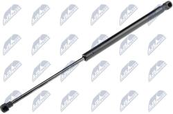 NTY Amortizor portbagaj NTY AE-WW-040 (AE-WW-040)