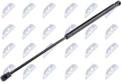 NTY Amortizor portbagaj NTY AE-WW-007 (AE-WW-007)