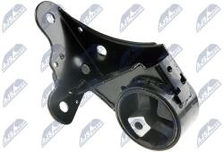 NTY Suport motor NTY ZPS-CH-029 (ZPS-CH-029)