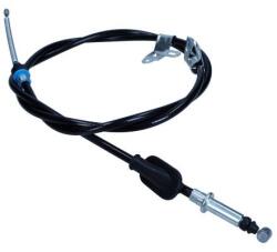 MAXGEAR Cablu, frana de parcare MAXGEAR 32-1536 (32-1536)