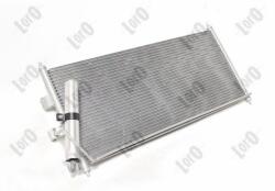 DEPO Condensator, climatizare DEPO 035-016-0039 (035-016-0039)