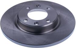 Denckermann Disc frana DENCKERMANN B130954 (B130954)