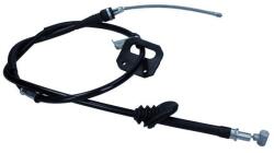 MAXGEAR Cablu, frana de parcare MAXGEAR 32-1514 (32-1514)