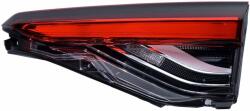 HELLA Lampa spate HELLA 2TZ 354 894-101 (2TZ 354 894-101) - automobilus