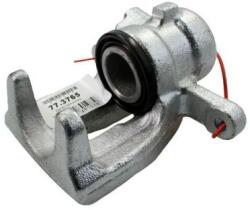 LAUBER Etrier frana LAUBER 77.3765 (77.3765) - automobilus