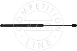 AIC Amortizor portbagaj AIC Calitatea originală 54004 (54004)
