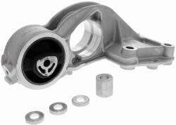 VAICO Suport motor VAICO Original Quality V22-0301 (V22-0301)