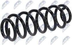NTY Arc spiral NTY ASZ-WW-084 (ASZ-WW-084)