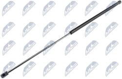 NTY Amortizor capota NTY AE-WW-052 (AE-WW-052)