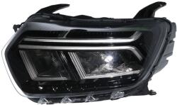 VALEO Far VALEO 451388 (451388)