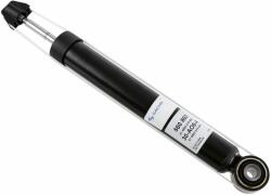 SACHS amortizor SACHS 560 803 (560 803) - automobilus