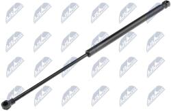 NTY Amortizor portbagaj NTY AE-WW-022 (AE-WW-022)