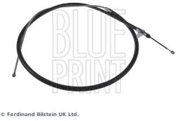 BLUE PRINT Cablu, frana de parcare BLUE PRINT ADJ134605 (ADJ134605)