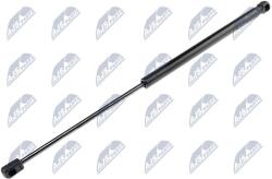 NTY Amortizor portbagaj NTY AE-WW-003 (AE-WW-003)
