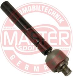 Master-sport Germany Bieleta de directie MASTER SPORT 30376-PCS-MS (30376-PCS-MS)
