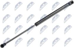 NTY Amortizor capota NTY AE-WW-032 (AE-WW-032)