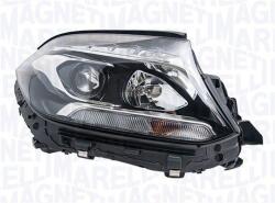 Magneti Marelli Far MAGNETI MARELLI 710815910190 (710815910190)