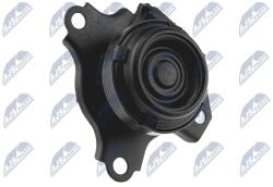 NTY Suport motor NTY ZPS-HD-002 (ZPS-HD-002)