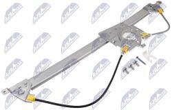 NTY Mecanism actionare geam NTY EPS-RE-049 (EPS-RE-049)